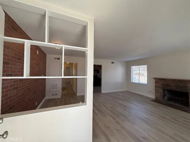 3451 Central, Riverside, California 92506