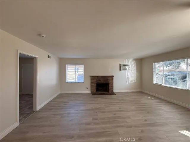 3451 Central, Riverside, California 92506