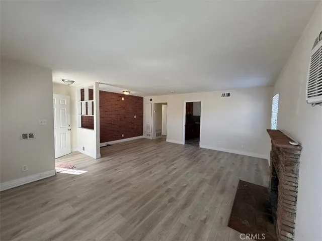 3451 Central, Riverside, California 92506
