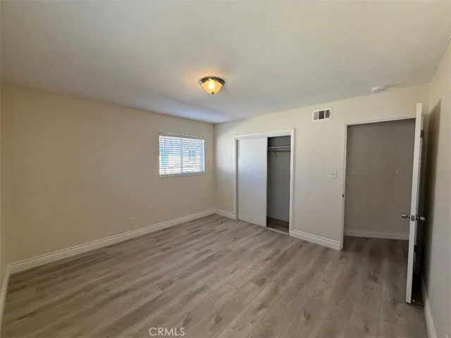 3451 Central, Riverside, California 92506