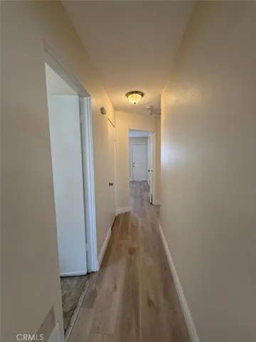 3451 Central, Riverside, California 92506