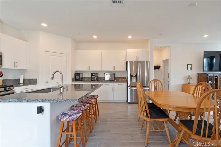 30602 Belle Grove, Homeland, California 92548