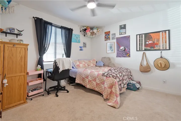 30602 Belle Grove, Homeland, California 92548