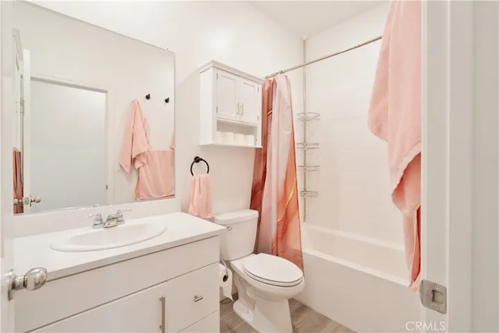 30602 Belle Grove, Homeland, California 92548