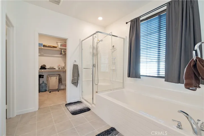 30602 Belle Grove, Homeland, California 92548