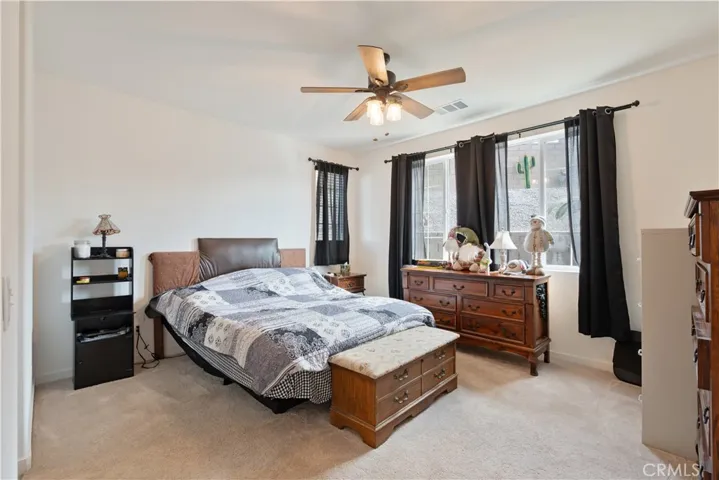 30602 Belle Grove, Homeland, California 92548