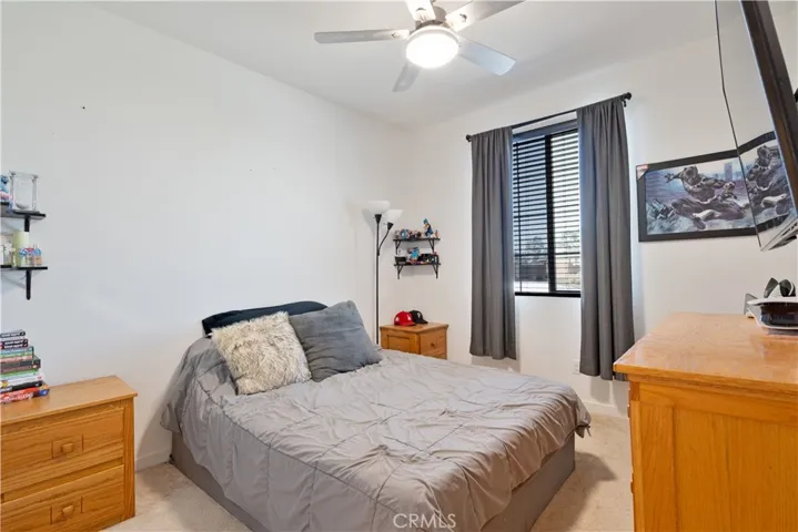 30602 Belle Grove, Homeland, California 92548