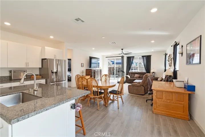 30602 Belle Grove, Homeland, California 92548