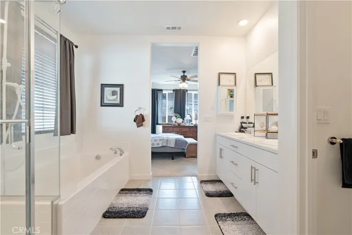 30602 Belle Grove, Homeland, California 92548