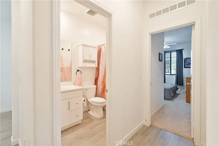 30602 Belle Grove, Homeland, California 92548