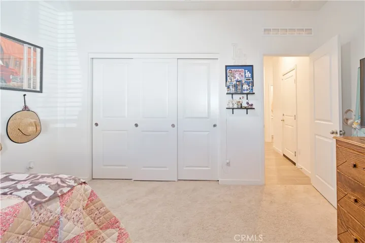 30602 Belle Grove, Homeland, California 92548