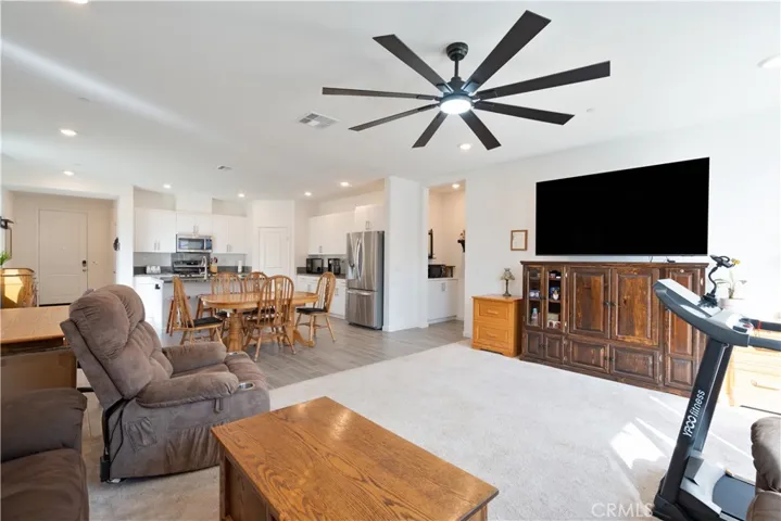 30602 Belle Grove, Homeland, California 92548