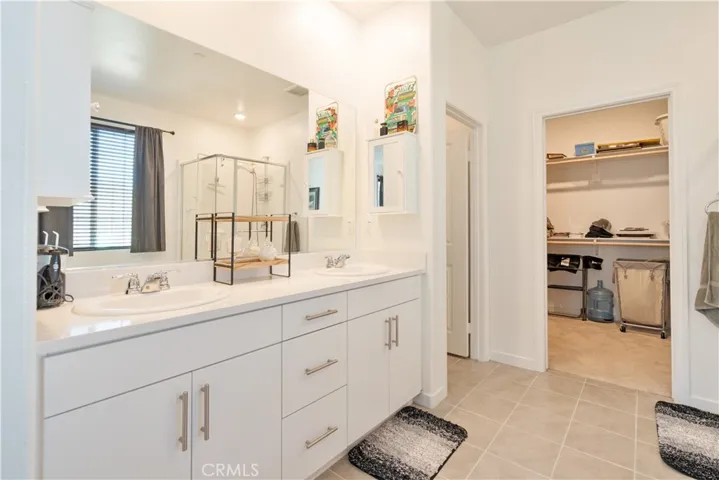 30602 Belle Grove, Homeland, California 92548