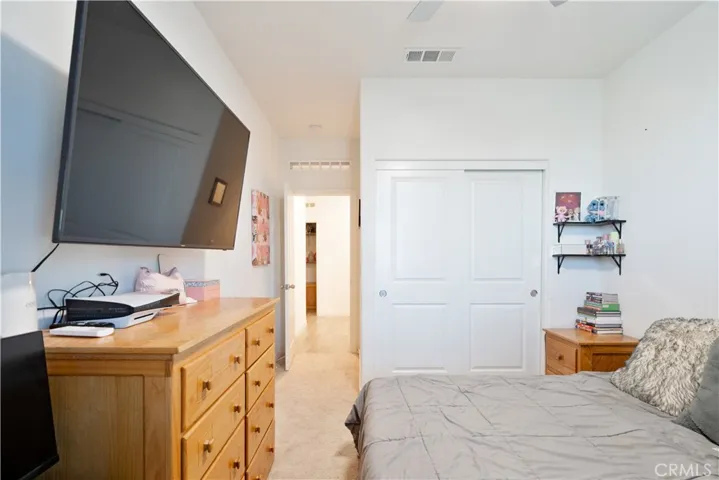 30602 Belle Grove, Homeland, California 92548