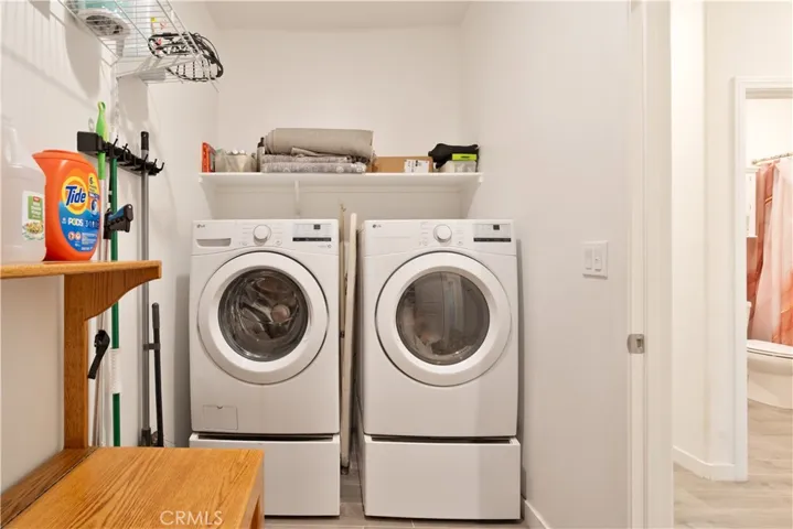 30602 Belle Grove, Homeland, California 92548