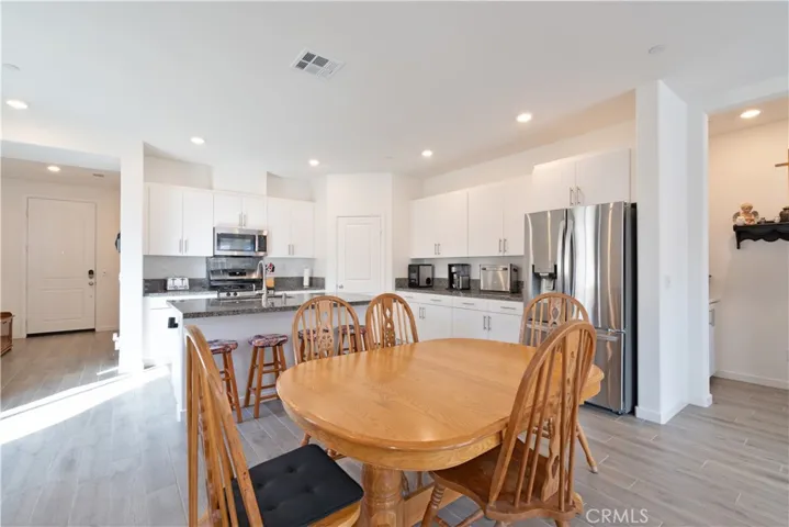 30602 Belle Grove, Homeland, California 92548