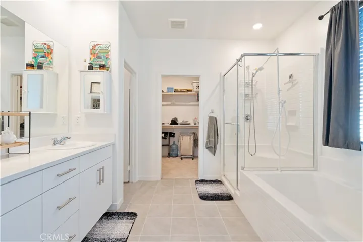 30602 Belle Grove, Homeland, California 92548