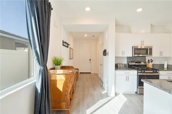 30602 Belle Grove, Homeland, California 92548