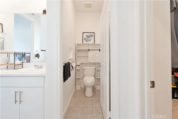 30602 Belle Grove, Homeland, California 92548