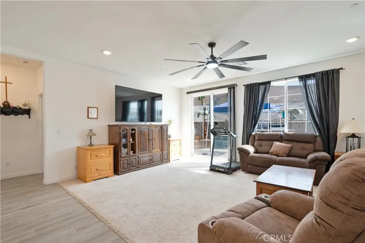 30602 Belle Grove, Homeland, California 92548