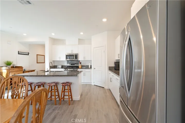 30602 Belle Grove, Homeland, California 92548