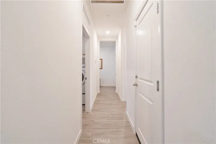 30602 Belle Grove, Homeland, California 92548