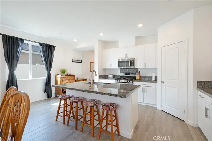 30602 Belle Grove, Homeland, California 92548