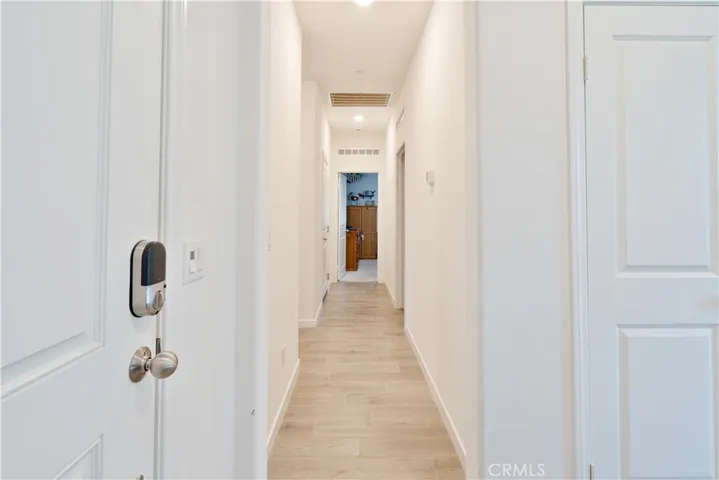 30602 Belle Grove, Homeland, California 92548