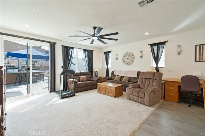 30602 Belle Grove, Homeland, California 92548