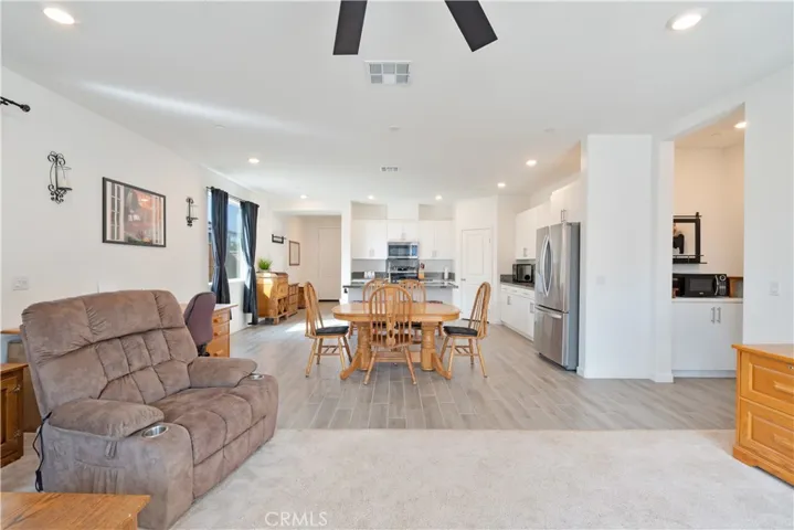 30602 Belle Grove, Homeland, California 92548
