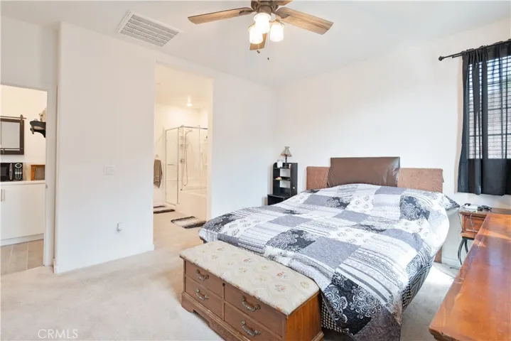 30602 Belle Grove, Homeland, California 92548
