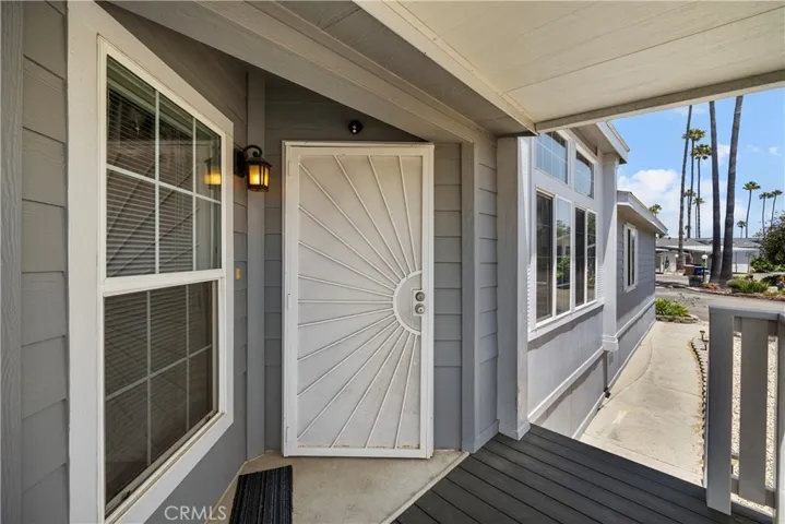 1215 Anchors Way #5 5, Ventura, California 93001
