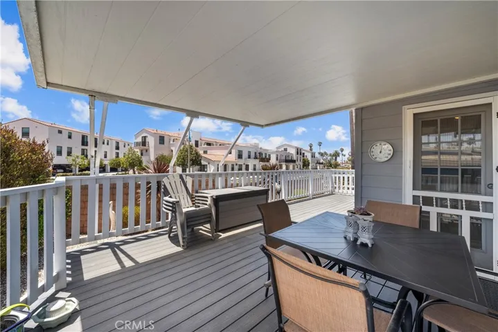 1215 Anchors Way #5 5, Ventura, California 93001