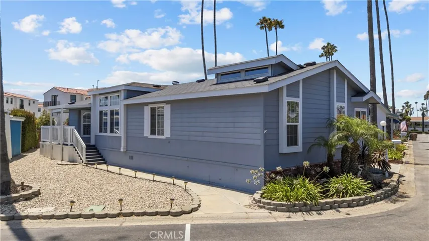1215 Anchors Way #5 5, Ventura, California 93001