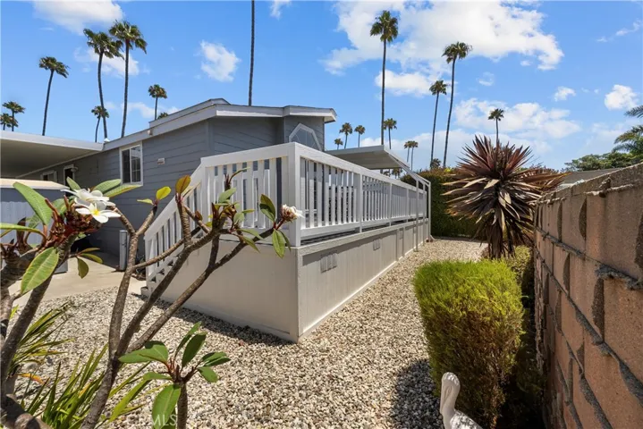 1215 Anchors Way #5 5, Ventura, California 93001