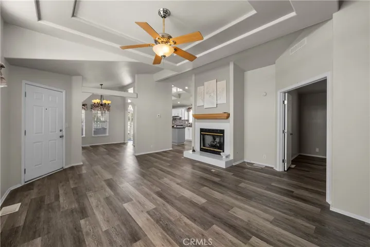 1215 Anchors Way #5 5, Ventura, California 93001