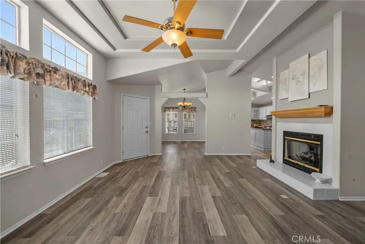1215 Anchors Way #5 5, Ventura, California 93001