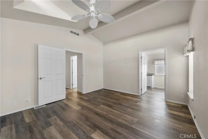 1215 Anchors Way #5 5, Ventura, California 93001