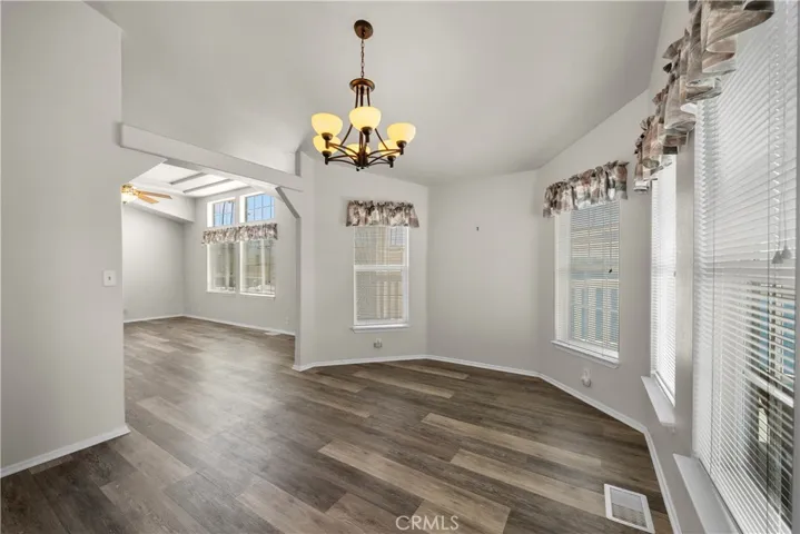 1215 Anchors Way #5 5, Ventura, California 93001