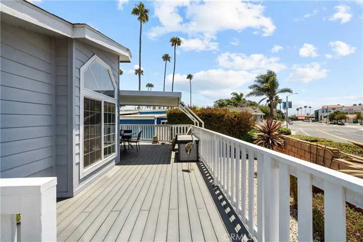 1215 Anchors Way #5 5, Ventura, California 93001