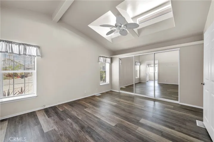 1215 Anchors Way #5 5, Ventura, California 93001