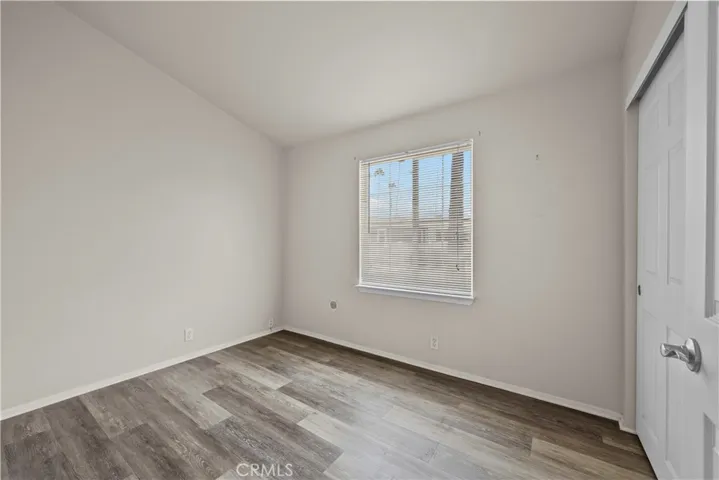 1215 Anchors Way #5 5, Ventura, California 93001