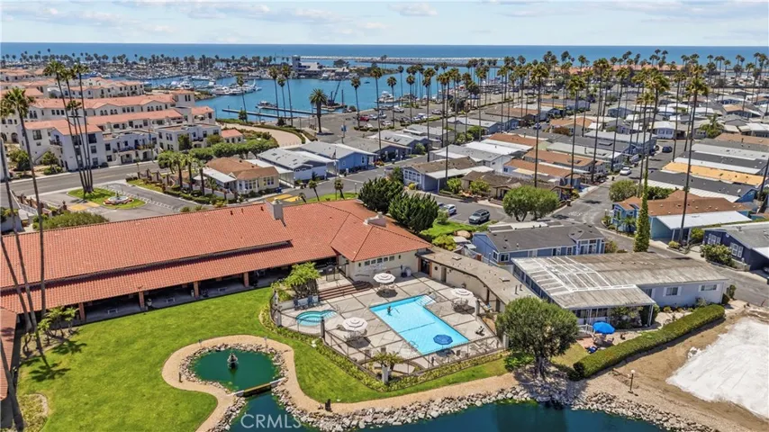 1215 Anchors Way #5 5, Ventura, California 93001
