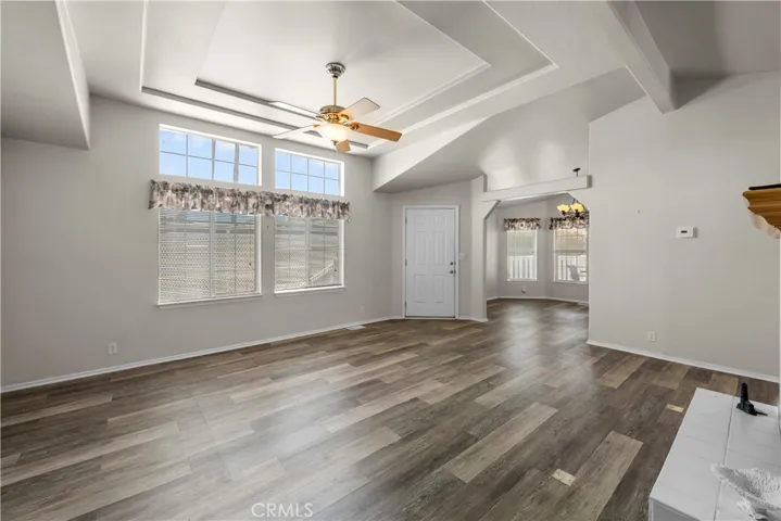 1215 Anchors Way #5 5, Ventura, California 93001