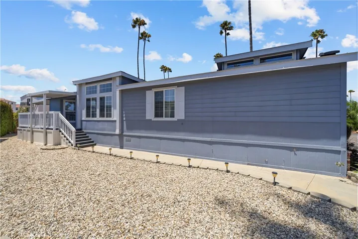 1215 Anchors Way #5 5, Ventura, California 93001