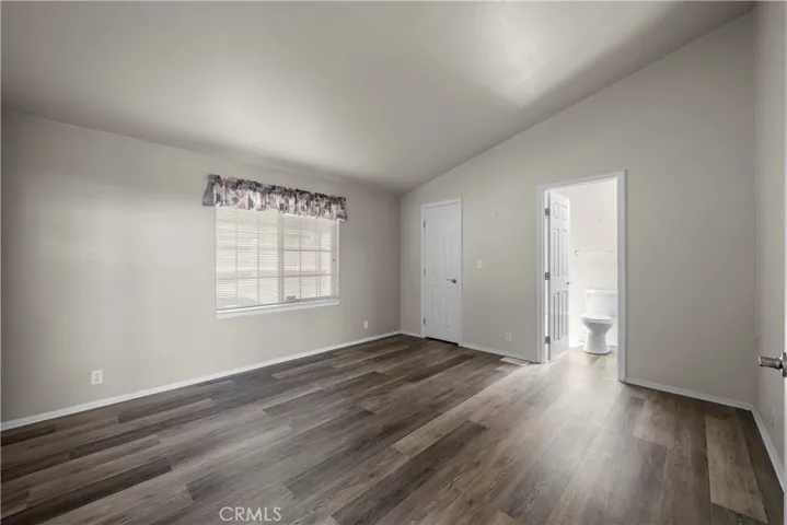 1215 Anchors Way #5 5, Ventura, California 93001