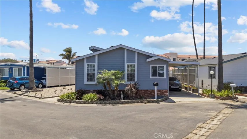 1215 Anchors Way #5 5, Ventura, California 93001