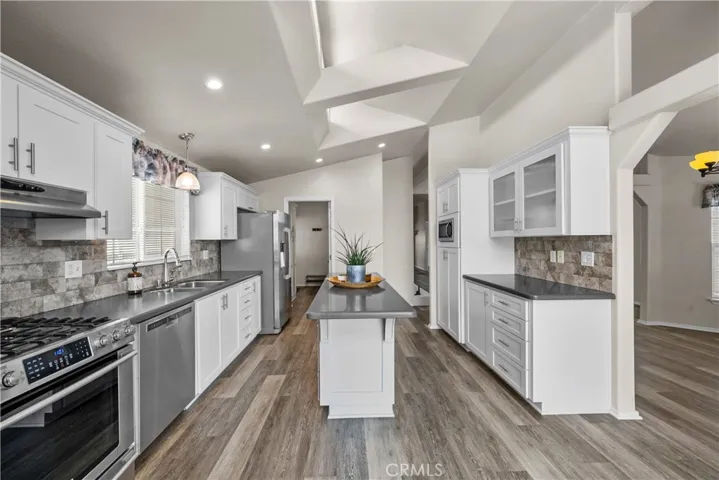 1215 Anchors Way #5 5, Ventura, California 93001