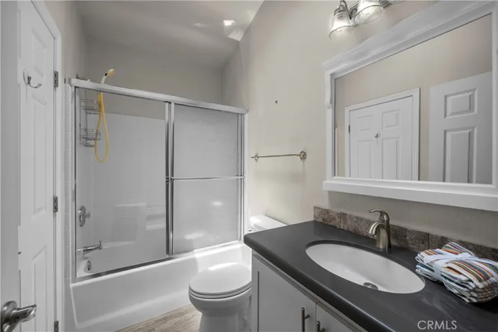 1215 Anchors Way #5 5, Ventura, California 93001