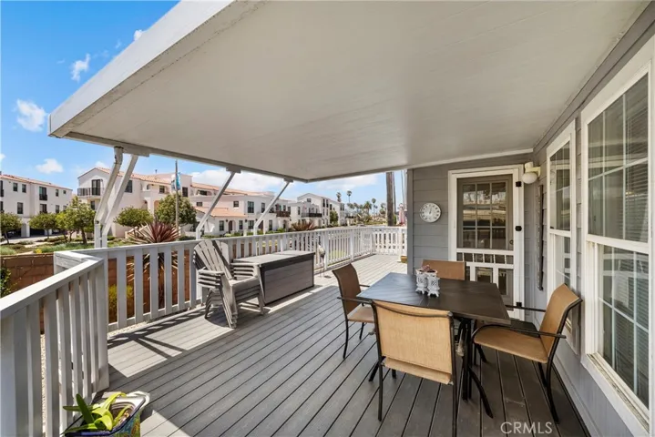 1215 Anchors Way #5 5, Ventura, California 93001